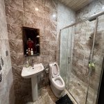 Satılır 4 otaqlı Bağ evi, Şüvəlan, Xəzər rayonu 19