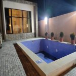 Kirayə (aylıq) 4 otaqlı Bağ evi, Buzovna, Xəzər rayonu 33