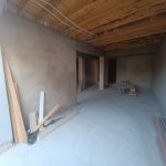 Satılır 4 otaqlı Həyət evi/villa, Azadlıq metrosu, Binəqədi qəs., Binəqədi rayonu 15