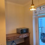 Kirayə (aylıq) 2 otaqlı Yeni Tikili, Hövsan qəs., Suraxanı rayonu 5