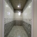 Satılır 5 otaqlı Həyət evi/villa, Masazır, Abşeron rayonu 17