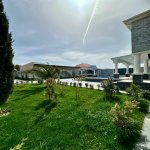 Satılır 5 otaqlı Bağ evi, Mərdəkan, Xəzər rayonu 3
