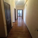 Продажа 2 комнат Новостройка, İnşaatçılar метро, пос. Йени Ясамал, Ясамал район 15