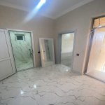 Satılır 3 otaqlı Həyət evi/villa, NZS, Xətai rayonu 4