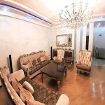 Продажа 4 комнат Новостройка, м. 28 Мая метро, Цирк, Насими район 3