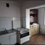Kirayə (aylıq) 2 otaqlı Köhnə Tikili, Əhmədli metrosu, Köhnə Günəşli qəs., Xətai rayonu 3