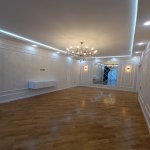 Продажа 2 комнатная Новостройка, м. 20 Января метро, пос. Ясамал, Ясамал район 8