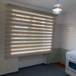 Satılır 2 otaqlı Köhnə Tikili, Qara Qarayev metrosu, 8-ci kilometr, Nizami rayonu 5