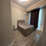 Продажа 3 комнатная Новостройка, м. Хетаи метро, Хетаи район 6