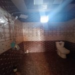 Satılır 3 otaqlı Həyət evi/villa, Binəqədi qəs., Binəqədi rayonu 15