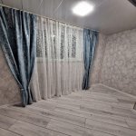 Satılır 2 otaqlı Köhnə Tikili, Həzi Aslanov metrosu, Xətai rayonu 7