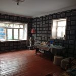 Satılır 2 otaqlı Həyət evi/villa, Avtovağzal metrosu, Biləcəri qəs., Binəqədi rayonu 4