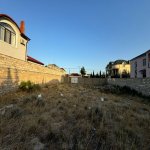 Продажа Участок, Шювалан, Хязяр район 6