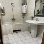 Satılır 3 otaqlı Köhnə Tikili, Nizami metrosu, Yasamal rayonu 14