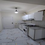 Kirayə (aylıq) 2 otaqlı Yeni Tikili Xırdalan 3