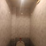 Satılır 4 otaqlı Köhnə Tikili, Əhmədli metrosu, Əhmədli, Xətai rayonu 24