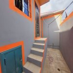 Satılır 2 otaqlı Həyət evi/villa, Binə qəs., Xəzər rayonu 11