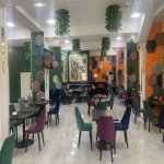 Kirayə (aylıq) Obyekt, Bakıxanov qəs., BAKIXANOV MALL , Sabunçu rayonu 7