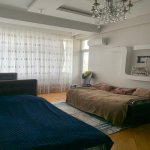 Satılır 2 otaqlı Yeni Tikili, Neftçilər metrosu, Nizami rayonu 12