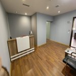 Kirayə (aylıq) 6 otaqlı Ofis, Xətai metrosu, Xətai rayonu 14