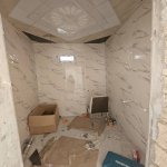 Продажа 2 комнатная Новостройка, Масазыр, Абшерон район 3