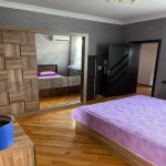 Satılır 9 otaqlı Həyət evi/villa, Əhmədli metrosu, Əhmədli, Xətai rayonu 10