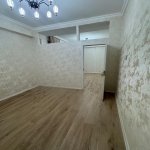 Satılır 2 otaqlı Yeni Tikili, Məhəmmədli, Abşeron rayonu 6