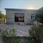 Продажа 5 комнат Дома/Виллы, Новханы, Абшерон район 1