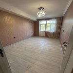 Продажа 4 комнатная Новостройка, пос. Ходжасан, Бинагадинский р-н район 6