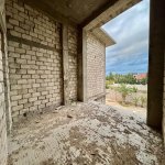 Satılır 7 otaqlı Həyət evi/villa, Mərdəkan, Xəzər rayonu 13