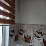 Satılır 2 otaqlı Köhnə Tikili Sumqayıt 11
