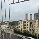 Kirayə (aylıq) 2 otaqlı Köhnə Tikili, Həzi Aslanov metrosu, H.Aslanov qəs., Xətai rayonu 12