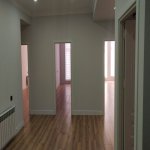 Kirayə (aylıq) 5 otaqlı Ofis, Xətai metrosu, Xətai rayonu 3