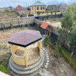Satılır 6 otaqlı Həyət evi/villa, Hövsan qəs., Suraxanı rayonu 5