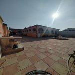 Satılır 6 otaqlı Həyət evi/villa, Binə qəs., Xəzər rayonu 4