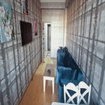 Satılır 2 otaqlı Yeni Tikili, Masazır, Abşeron rayonu 1