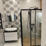 Satılır 5 otaqlı Həyət evi/villa, Şüvəlan, Xəzər rayonu 19