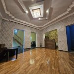 Satılır 10 otaqlı Həyət evi/villa, Gənclik metrosu, Nərimanov rayonu 18