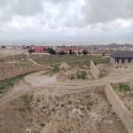 Satılır Torpaq, Novxanı, Abşeron rayonu 3