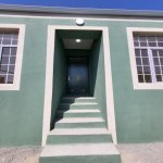 Satılır 3 otaqlı Həyət evi/villa, Xəzər rayonu 5