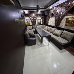 Аренда Объект, Насими район 5