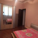 Kirayə (aylıq) 3 otaqlı Yeni Tikili, Nizami metrosu, Yasamal rayonu 10