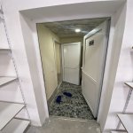 Satılır Obyekt Salyan 20
