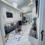 Продажа 3 комнатная Новостройка, м. Автовокзал метро, пос. Биляджари, Бинагадинский р-н район 2