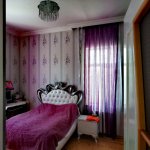 Аренда 4 комнат Дача, Бузовна, Хязяр район 10