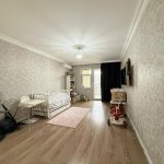 Продажа 3 комнатная Новостройка, м. Ахмедли метро, Ахмедли, Хетаи район 11