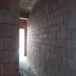 Satılır 4 otaqlı Yeni Tikili, Qara Qarayev metrosu, Nizami rayonu 23