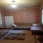 Satılır 4 otaqlı Həyət evi/villa, Buzovna, Xəzər rayonu 11