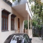 Satılır 3 otaqlı Həyət evi/villa Gəncə 1