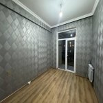 Satılır 4 otaqlı Yeni Tikili, İnşaatçılar metrosu, Yasamal qəs., Yasamal rayonu 12
